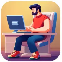 Didocell Iraq: Stream & Win