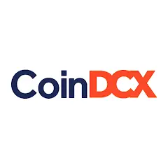 CoinDCX: Buy & Trade Bitcoin