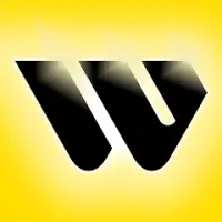 Western Union: Send First Transfer