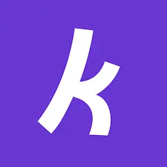 Krom - Bank Digital - App