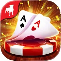 Super.com US CPE IOS INCENT