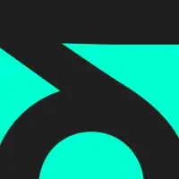 Carsharing RU — Install & Open