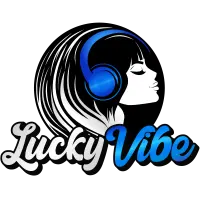 Lucky Vibe Casino: Bet $21+