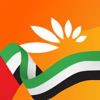 Mashreq UAE - Rewarded App Install