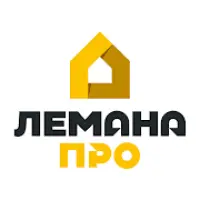 Леруа Мерлен RU CPI INCENT