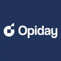 Opiday: Get Paid for Surveys