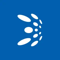 BtcTurk | Kolay ve Güvenli Kripto