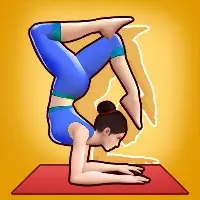 Download Yoga Workout