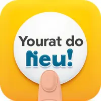 Didocell Sri Lanka: Exclusive