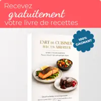 Mes Livres Grato — Inscription