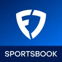 FanDuel Sportsbook: Bet Football