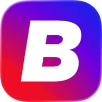 Betfred GB CPR INCENT