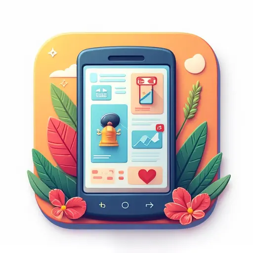 Tham gia ngay để nhận quà!