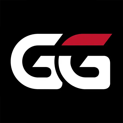 GGPoker — Play on Android