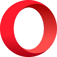 Opera browser - Download & Open