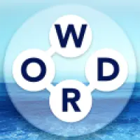Word Connect: Nature Crosswords