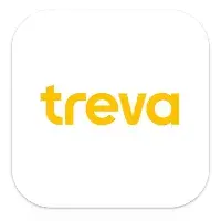 Treva: Seyahatinizi Kolaylaştırın