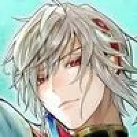 Hikaru JP CPI INCENT