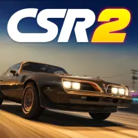CSR2 New User Bonus