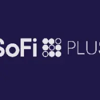 Sofi Plus: $10/mo (New Users)