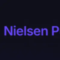 Nielsen Pulse: Earn Rewards