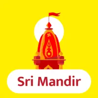 Sri Mandir