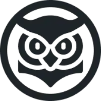 WEB3 Token Sale offer