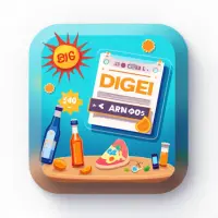 Didocell Kölbi: Win Prizes