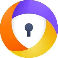 Install - Apps
