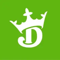 DraftKings: Deposit $5 & Play