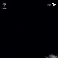 কুইজ খেলে জিতুন  GALAXY M36 5G 