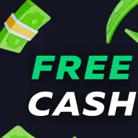 Get Paid Daily Freecash
