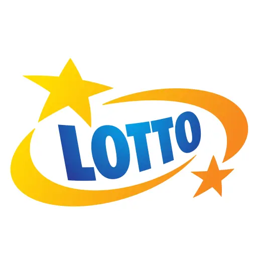 LOTTO - Graj Online 24/7