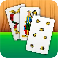 Scopa (Android) — Spend $10+