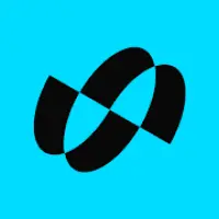 BitradeX: Open App for Rewards