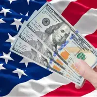 Financial Assistance