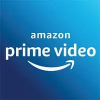 Prime Video Free Trial
