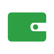 CupisWallet New User Bonus