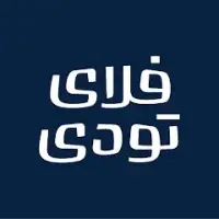 FlyToday App: New User Bonus