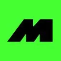 Midnite: Live Sports & Casino