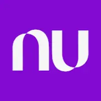 Nu