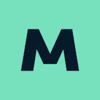 Monix Android Utilities