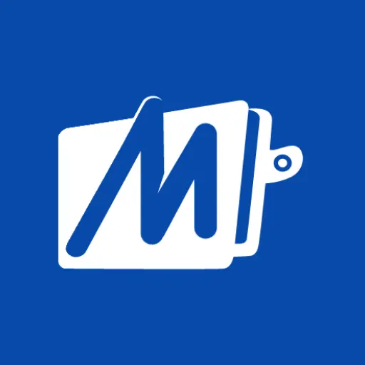 Mobikwik New User Bonus