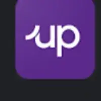 Upstox IN - Open Trading Account