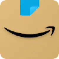 Amazon Shopping ZA: New User Bonus