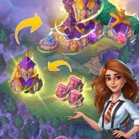 Fable Town