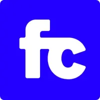 [WEB] [INCENT] [CPA] [US] [A]  - Firstcard
