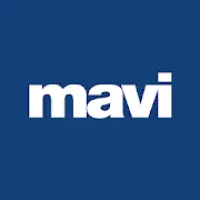 Mavi - Yeni Kullanıcıya Özel