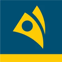 MoMo: New User App Bonus