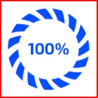 E-Komics - Saudi Arabia